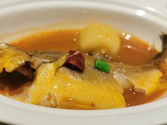 -广舟(千禧店)