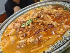 -邵年鸽(杨庄店)