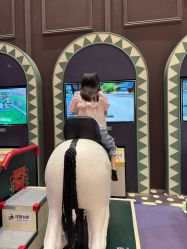 -MELAND CLUB•花园城堡主题亲子乐园•派对•餐厅(广州乐峰广场旗舰店)