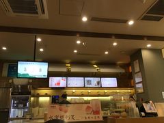 -卡旺卡(马鞍山万达广场店)