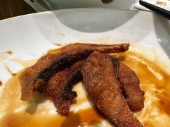 -西湖春天•老字号杭州菜(百汇店)