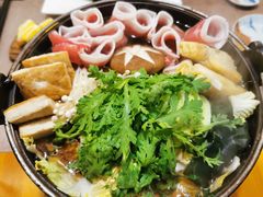 -游You House(西单老佛爷店)