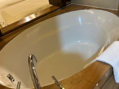-三亚湾海居雅高铂尔曼度假酒店