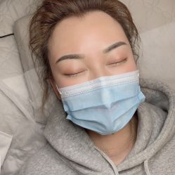 -久匠·纹眉纹绣半永久