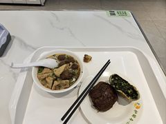-护国寺小吃(新街口店)