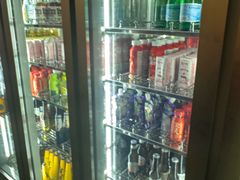 -牛New寿喜烧(金鹰世界店)
