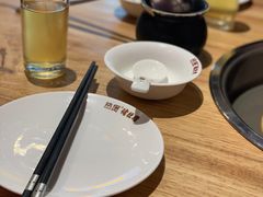 -好彩猪肚鸡(正弘城店)