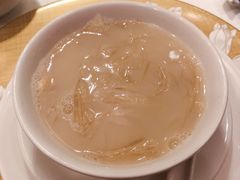 -金悦轩海鲜酒家(银河店)