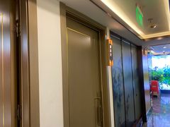 -洞庭家宴·头牌甲鱼(广渠门店)