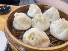 -常鲜德乐购迎桂馒头店(麻巷公寓店)