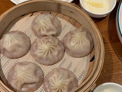 -如轩·海鲜砂锅粥·潮汕菜(一品天下店)