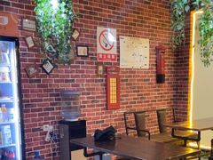 -机械师超级密室(大唐西市店)