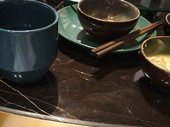 -华豫川酒家(大卫城店)