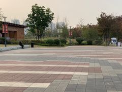 -万达茂商场(南京仙林店)