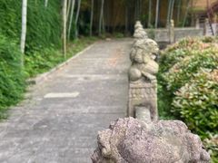 -报恩禅寺