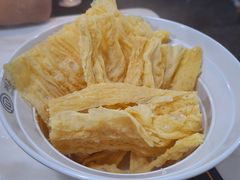 -潮汕大目牛肉火锅(水围店)