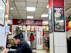 -瞻老元面馆(双塘路店)