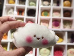 -北京稻香村(零号店·廿四节气馆店)