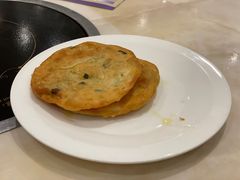 -洪长兴(广西北路店)