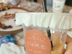 -石头会唱歌融来+北港岚台两岸交流中心