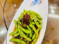 -东湖食堂·湖景餐厅•会议