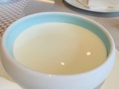 -喜粤8号(四海唐人街店)