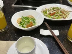 -聚乐城火锅(仁寿2023年餐饮名店)