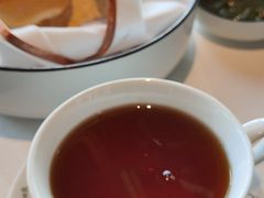 -atta bj(国贸商城店)