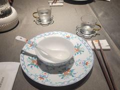 -小厨娘绣中淮扬(大行宫科巷店)