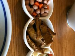 -好這口重庆小面(总店)