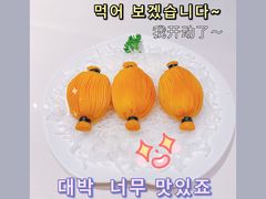 -利苑酒家(华熙国际店)