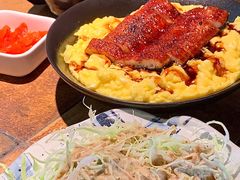 -山杏yama-katsu·吉列炸物