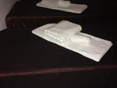 -Together·泰式按摩精油SPA(天山店)