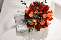 -Sunny喜铺婚礼策划(东部店)