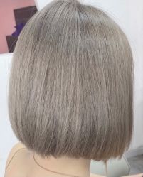 -AYO SALON