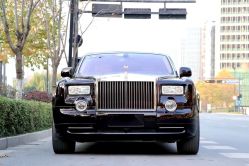 点击看大图 -喜乐汇·婚车(华润橡树湾3期店)