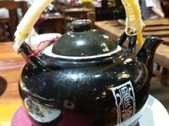 -渔米粥(罗湖店)
