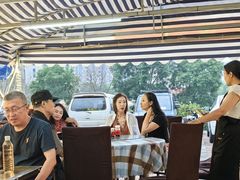 -老王头饺子(孟家店)