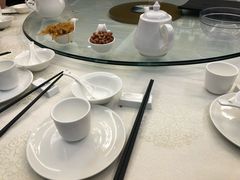 -那达慕蒙古风味酒楼