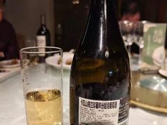 -大益膳房(华腾科技大厦店)