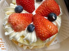 -爱立颂(美莲广场店)