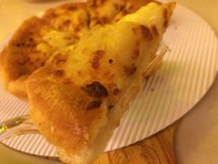 iphone_upload_pic-那坡里(东华西路店)