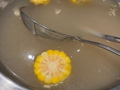 -小肥牛潮汕牛肉火锅(南联店)