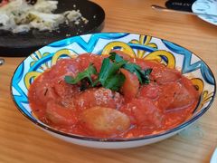 -IL TEATRO 精品意大利餐厅