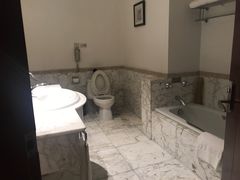 -温州华侨饭店(信河街店)