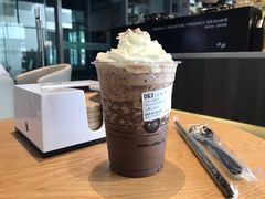 -瑞幸咖啡(新浩e都店)
