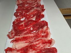 -陈记顺和潮汕鲜牛肉火锅(西门口广场店)
