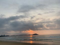 -神州半岛海上运动俱乐部