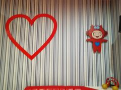 -宝乐星量贩KTV(莲升路店)