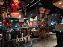 -顺鹅季·非遗烧鹅(六道口店)